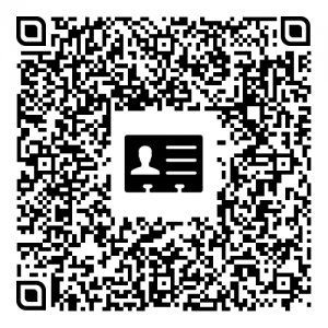QRCODE_SH