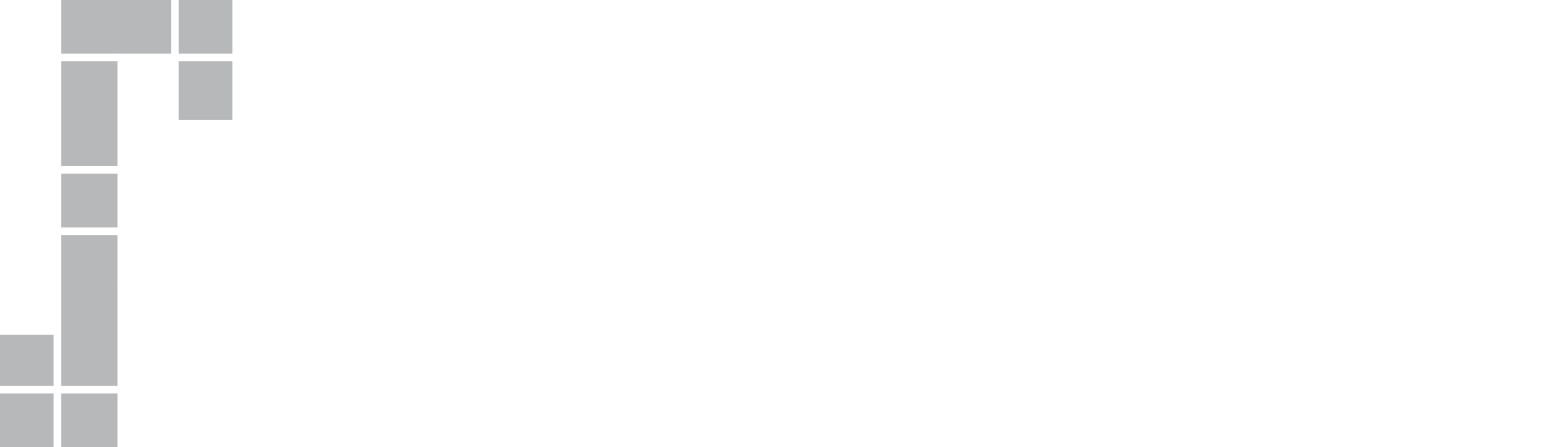 sarl-bdbat-logo-B