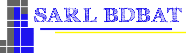 SARL BDBAT