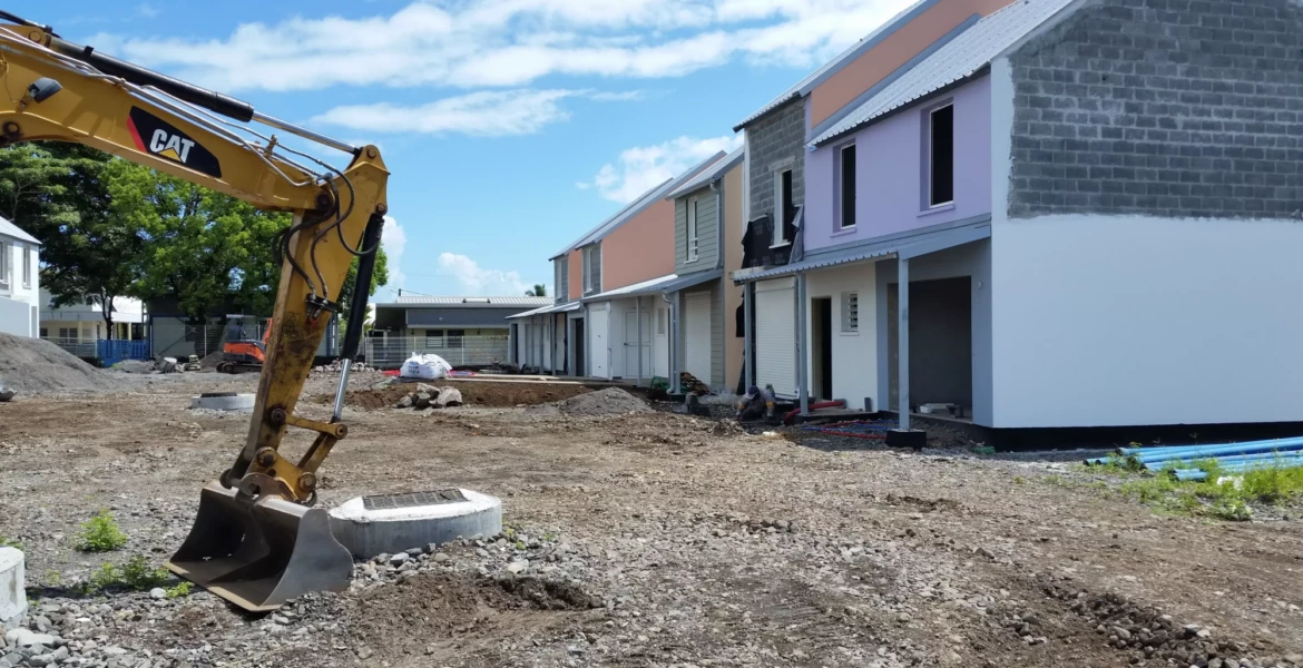 2016 OPC JAMBOSSE QFA 3