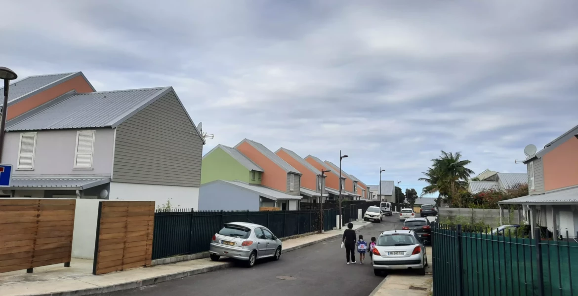 2016 OPC JAMBOSSE QFA 4