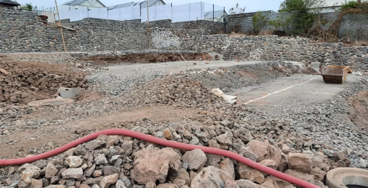 2018 OPC LA PLANTATION 2