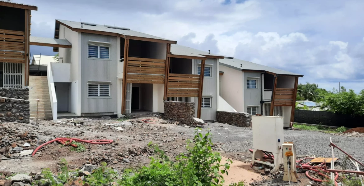 2018 OPC LA PLANTATION 4