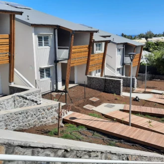 2018 OPC LA PLANTATION 5