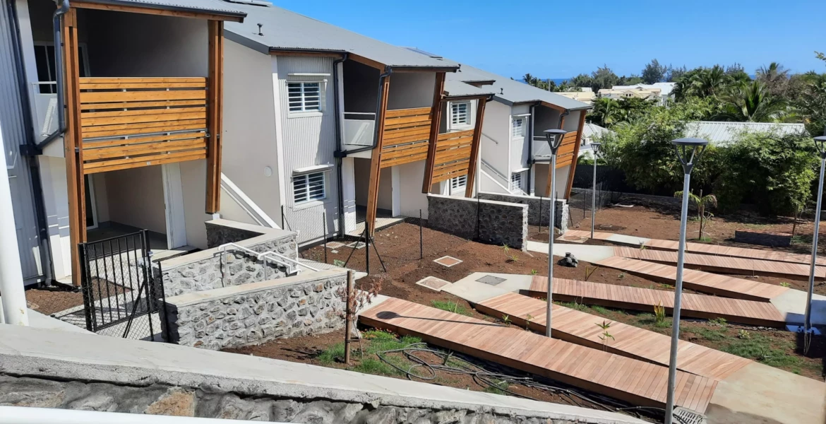 2018 OPC LA PLANTATION 5