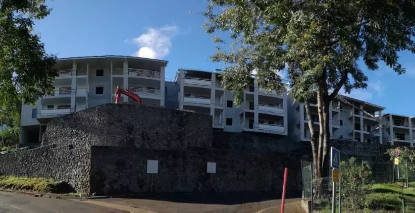 2017 OPC DOM OLIVINES 4